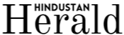 herald